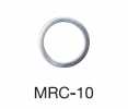 MRC10 Circular Ring 10mm *Needle Detection Compatible