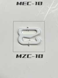MZC10 Z-can 10mm * Needle Detector Compatible[Buckles And Ring] Morito Sub Photo