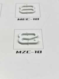 MZC10 Z-can 10mm * Needle Detector Compatible[Buckles And Ring] Morito Sub Photo