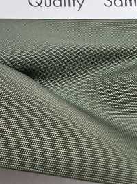 N-093 Premium Oxford[Textile / Fabric] Masuda Sub Photo