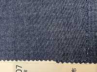 N0603 4 Oz Dungaree[Textile / Fabric] DUCK TEXTILE Sub Photo