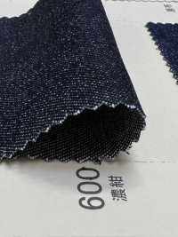 N1004 10 Oz Mura Denim[Textile / Fabric] DUCK TEXTILE Sub Photo