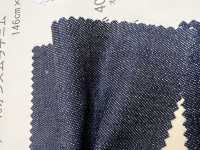 N1004 10 Oz Mura Denim[Textile / Fabric] DUCK TEXTILE Sub Photo