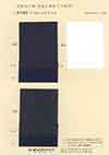 N1004 10oz Uneven Denim