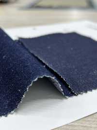 N1249 12oz Uneven Denim[Textile / Fabric] DUCK TEXTILE Sub Photo