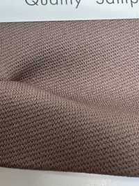 NA4310 Shin Quattro[Textile / Fabric] Masuda Sub Photo