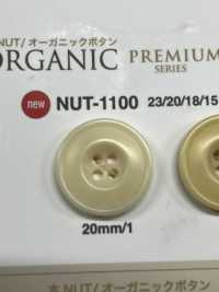 NUT1100 This Nut Button For Jackets And Suits IRIS Sub Photo