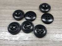 NUT1100 This Nut Button For Jackets And Suits IRIS Sub Photo