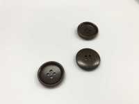 NUT930 Nut Button For Jacket / Suit IRIS Sub Photo