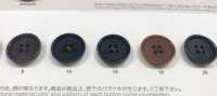 NUT970 Nut Button For Jacket / Suit IRIS Sub Photo