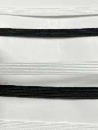 OGC Braided Elastic *Lycra Used[Elastic Band] Okura Shoji Sub Photo