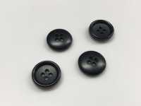 OLD-NUT6 Nut-like Buttons For Jackets And Suits IRIS Sub Photo