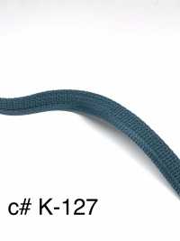 P-001 Knit Piping Tape[Ribbon Tape Cord] SHINDO(SIC) Sub Photo