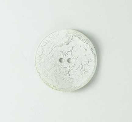P0941 GAFFORELLI Coating Shell Button