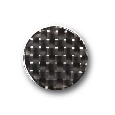 P6391 GAFFORELLI Check Button