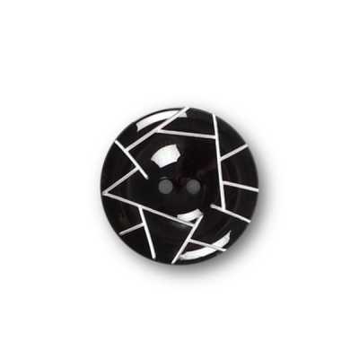 P6553 GAFFORELLI Geo Button