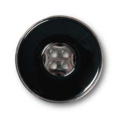 P7007 GAFFORELLI Combo Button