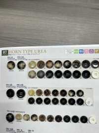 PRV100 Buttons For Jackets And Suits IRIS Sub Photo