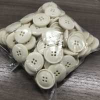 PRV100 Buttons For Jackets And Suits IRIS Sub Photo