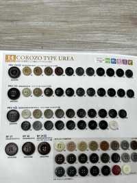 PRV110 Buttons For Jackets And Suits IRIS Sub Photo