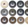 PRV110 Buttons For Jackets And Suits