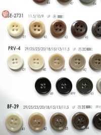 PRV4 Nut-like Button IRIS Sub Photo