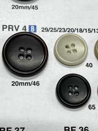 PRV4 Nut-like Button IRIS Sub Photo