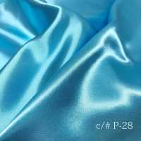 PS-1010 Shiny Satin[Textile / Fabric] Masuda Sub Photo