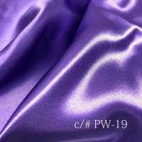 PS-1010W Shiny Satin Double[Textile / Fabric] Masuda Sub Photo