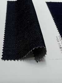 S1250 12 Oz Mura Denim Stretch[Textile / Fabric] DUCK TEXTILE Sub Photo