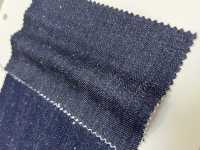 S1250 12 Oz Mura Denim Stretch[Textile / Fabric] DUCK TEXTILE Sub Photo