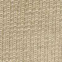 S215 Rib Knit 10G Wool Blend Spun 2x1 Sub Photo