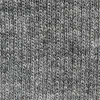 S225 Rib Knit 12G With Wool Blend 2x1 Sub Photo
