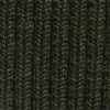 S275 Rib Knit 7G With Mixed Hair Spun 2x1