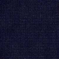 SB937 Severis[Textile / Fabric] Masuda Additional Images