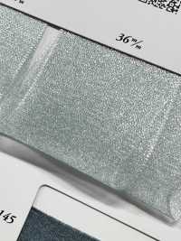 SIC-117 Sandwash Surface Skin Organdy Ribbon[Ribbon Tape Cord] SHINDO(SIC) Sub Photo
