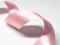 SIC-121 Polyester Double-sided Satin Ribbon[Ribbon Tape Cord] SHINDO(SIC) Sub Photo