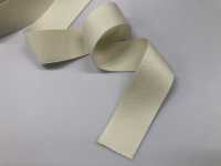 SIC-133 Polyester Spun Double-sided Satin Ribbon[Ribbon Tape Cord] SHINDO(SIC) Sub Photo