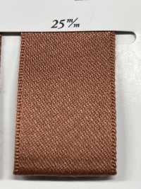 SIC-133 Polyester Spun Double-sided Satin Ribbon[Ribbon Tape Cord] SHINDO(SIC) Sub Photo