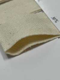 SIC-134 Cotton Herringbone Tape (0.5 Mm Thick)[Ribbon Tape Cord] SHINDO(SIC) Sub Photo