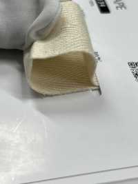 SIC-134 Cotton Herringbone Tape (0.5 Mm Thick)[Ribbon Tape Cord] SHINDO(SIC) Sub Photo