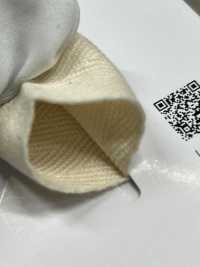 SIC-134 Cotton Herringbone Tape (0.5 Mm Thick)[Ribbon Tape Cord] SHINDO(SIC) Sub Photo