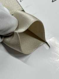 SIC-142 Cotton Single-sided Satin Ribbon[Ribbon Tape Cord] SHINDO(SIC) Sub Photo