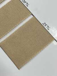 SIC-145 Cotton Taffeta Ribbon[Ribbon Tape Cord] SHINDO(SIC) Sub Photo