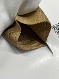 SIC-146 Cotton Herringbone Tape[Ribbon Tape Cord] SHINDO(SIC) Sub Photo