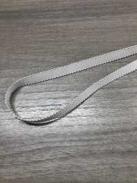 SIC-190 Polyester Petersham Ribbon[Ribbon Tape Cord] SHINDO(SIC) Sub Photo