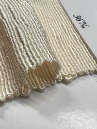 SIC-195 Rayon Knot Petersham Ribbon[Ribbon Tape Cord] SHINDO(SIC) Sub Photo