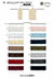 SIC-196 Lame Knot Mesh Ribbon