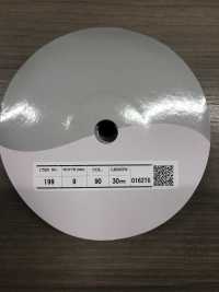 SIC-199 Polyester Grosgrain Ribbon[Ribbon Tape Cord] SHINDO(SIC) Sub Photo