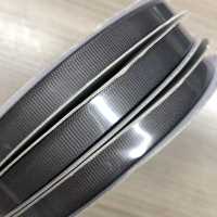 SIC-199 Polyester Grosgrain Ribbon[Ribbon Tape Cord] SHINDO(SIC) Sub Photo